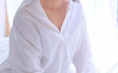 李瑞瑞个人简介